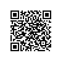 廚房設(shè)備走向綜合競爭