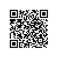 廚房水槽臺(tái)上盆和臺(tái)下盆的區(qū)別，水槽選購要點(diǎn)