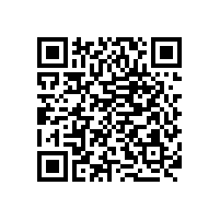 廚房設(shè)計，尺寸拿捏到到位很重要！