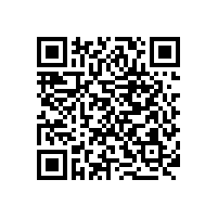 廚房設(shè)計對廚房影響作用