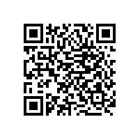 廚房設(shè)計(jì)的物料管理系統(tǒng)是整個(gè)企業(yè)物流體系的大腦神經(jīng)