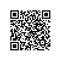 廚房設(shè)計(jì)規(guī)劃：油煙機(jī)安裝事項(xiàng)