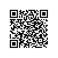 廚房設(shè)計(jì)合理，廚房設(shè)備安置重實(shí)用