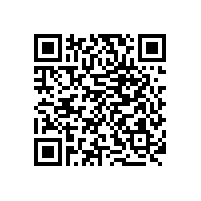 廚房設(shè)計(jì)決定廚房運(yùn)營(yíng)成本