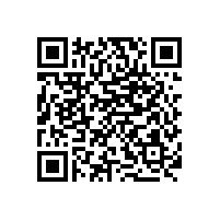 廚房設計決定空間利用率與工作流程