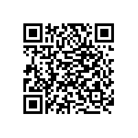 廚房設(shè)計(jì)?交給廚房設(shè)計(jì)師