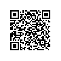 廚房設(shè)計(jì)理念的發(fā)展