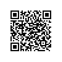 廚房設(shè)計前沿，再不看你的廚房就落伍了!