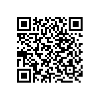 廚房設(shè)計是餐飲企業(yè)的顯示器