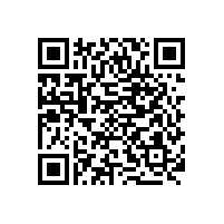 廚房設(shè)計(jì)要交給廚房設(shè)計(jì)師