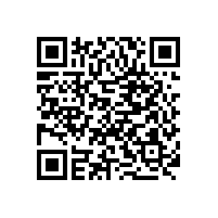 廚房設(shè)計要以餐廳的經(jīng)營方針為導(dǎo)向