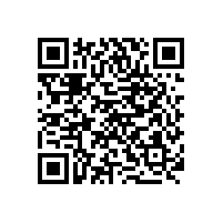 廚房設(shè)計(jì),在酒店設(shè)計(jì)中占據(jù)了極為重要的地位