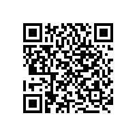 廚房設(shè)計(jì)裝修需要注意的六個(gè)合理尺寸