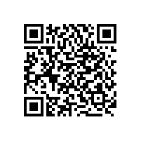 廚房設(shè)計(jì)重要性，商用智能綠色產(chǎn)業(yè)引領(lǐng)者