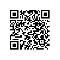 廚房設(shè)清潔全攻略