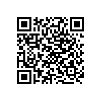 廚房設(shè)提供良好的就餐環(huán)境