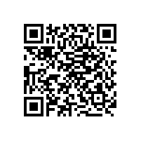 廚房煙道止逆閥，你家安裝對了嗎