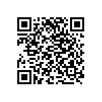 廚房有哪些解決方案