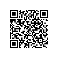 廚房一體化產(chǎn)品線延伸為廚房設(shè)備行業(yè)注入發(fā)展動(dòng)力