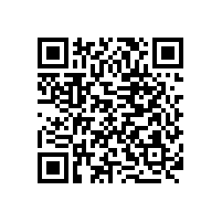 廚房油煙對(duì)人體的危害