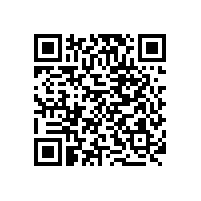 廚房油煙凈化器——陜西大明高頻靜電油煙凈化器（高效型）