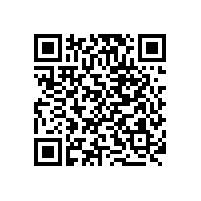 廚房油煙凈化器：吸引力強(qiáng)勁是否就是好的油煙凈化器？