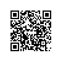 廚房油煙凈化十知道