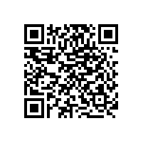 廚房油煙加劇, 集成灶有效改善廚房環(huán)境