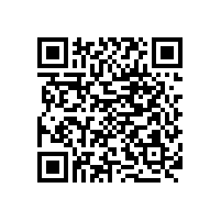 【廚房專題】最完美廚房工程設計理念～人性化設計！