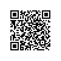 廚房裝修工程注意事項(xiàng)：廚房設(shè)備的安裝流程