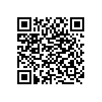 廚房裝修篇之開放式廚房