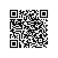 廚房裝修設計方案介紹