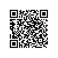 采購酒店廚房餐具消毒柜注意事項