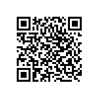 櫥柜門板材質眾多 消費者如何挑選