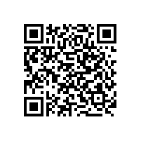 常見廚房設(shè)備錯誤操作總結(jié)