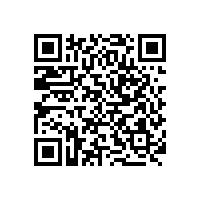 廚具 | 廚房設(shè)備企業(yè)電商核心仍在產(chǎn)品