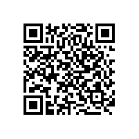 廚具廚房設(shè)備行業(yè)發(fā)展行情及前景