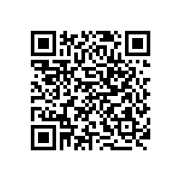 廚具采購過程繁瑣 餐飲廚房設(shè)備選購指南