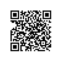 廚具超期服役有何健康隱患