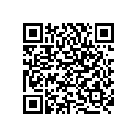 食堂廚房設(shè)備采購如何最省錢