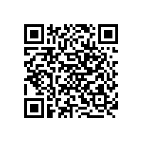 廚具等廚房設(shè)備如何擺放更合理？