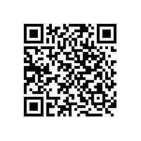 廚具的未來如何定型由市場來定奪