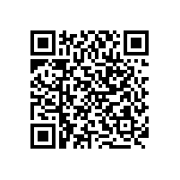 廚具定制需走多樣化的路線