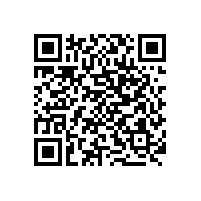 廚具定制引發(fā)糾紛 消費(fèi)者購買廚具要