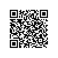 廚具共享工廠(chǎng)全國(guó)招商進(jìn)行中，咨詢(xún)熱線(xiàn)18092500701