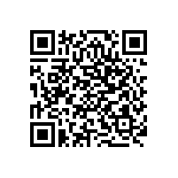 醇基猛火爐—環(huán)保綠色餐飲廚房的不二選擇