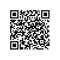 廚具品牌怎么連接高效率的線上渠道?