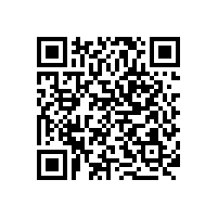 廚具企業(yè)產(chǎn)品品質(zhì)的提升