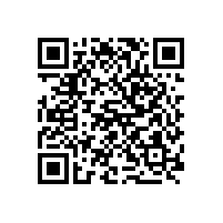 廚具企業(yè)的發(fā)展商機(jī)