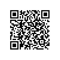 廚具企業(yè)服務(wù)質(zhì)量的提升